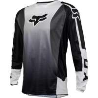 Photo #447 du produit MAILLOT FOX 180 LEED JERSEY