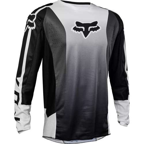 MAILLOT FOX 180 LEED JERSEY