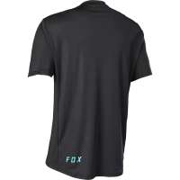 Photo #452 du produit MAILLOT FOX RANGER