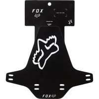 Photo #453 du produit GARDE-BOUE FOX 