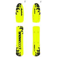 Photo #454 du produit Board JYKK AP2 SIGNAL - 2024