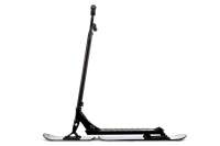 Photo #468 du produit TROTTISCOOT ERETIC SLOPE