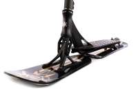 Photo #469 du produit TROTTISCOOT ERETIC SLOPE