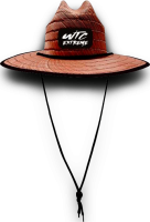 Photo #502 du produit Chapeau de paille