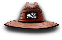 Photo #504 du produit Chapeau de paille