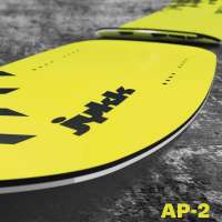Photo #512 du produit Board JYKK AP2 SIGNAL - 2024
