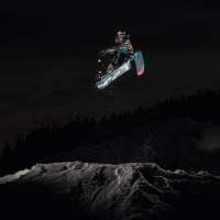 Photo #515 du produit Board JYKK AK-1 1.2 - 2023/24