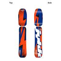 Photo #516 du produit Board JYKK AK-1 II - 2025