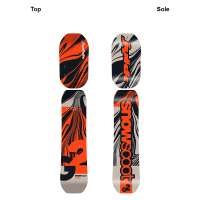 Photo #519 du produit Board JYKK G2 - 2025