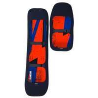 Photo #525 du produit Housse de Board AK-1 & AK-1 II - JYKK