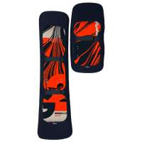 Photo #529 du produit Housse de Board G2 - JYKK