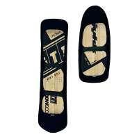 Photo #532 du produit Housse de Board GT1 - JYKK