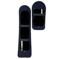 Photo #534 du produit Housse de Board G-1 - JYKK