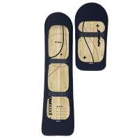 Photo #536 du produit Housse de Board G-1 - JYKK