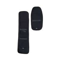 Photo #537 du produit Housse de Board G-1 - JYKK