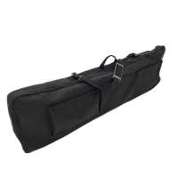 Photo #538 du produit Sac de Transport Board - JYKK