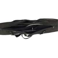Photo #539 du produit Sac de Transport Board - JYKK