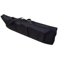 Photo #540 du produit Sac de Transport Board - JYKK