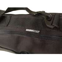 Photo #541 du produit Sac de Transport Board - JYKK