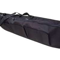 Photo #542 du produit Sac de Transport Board - JYKK