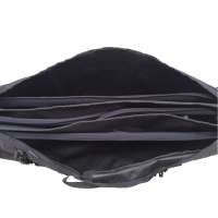 Photo #543 du produit Sac de Transport Board - JYKK