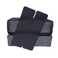 Photo #544 du produit Sac de Transport Board - JYKK