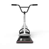 Photo #564 du produit NEW SNOWSCOOT JYKK ONE D G-1 SAS 2025 - BRUT BRILLANT