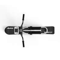 Photo #566 du produit NEW SNOWSCOOT JYKK ONE D G-1 SAS 2025 - BRUT BRILLANT