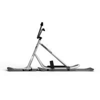 Photo #567 du produit NEW SNOWSCOOT JYKK ONE D G-1 SAS 2025 - BRUT BRILLANT