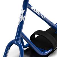 Photo #570 du produit KIT CADRE SNOWSCOOT JYKK ONE D SAS 2025 - BLEU BRILLANT