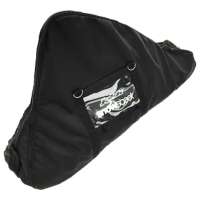Photo #685 du produit SAC DE TRANSPORT SNOWSCOOT COMPLET - JYKK