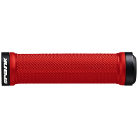 Photo #705 du produit POIGNEES SPANK SPOON ROUGE