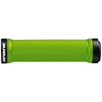 Photo #707 du produit POIGNEES SPANK SPOON VERT