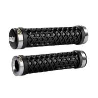 Photo #722 du produit POIGNEES ODI VANS - NOIR LOCK POLISH