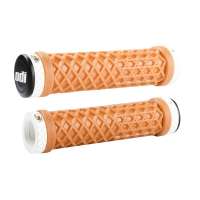 Photo #726 du produit POIGNEES ODI VANS - GUM LOCK BLANC