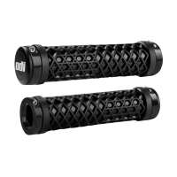 Photo #727 du produit POIGNEES ODI VANS - NOIR LOCK NOIR