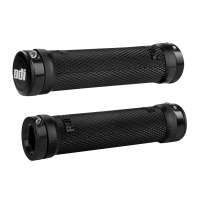 Photo #728 du produit POIGNEES ODI RUFFIAN - NOIR LOCK NOIR