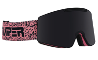 Photo #731 du produit Masque PIT VIPER THE SON OF PEACH Proform