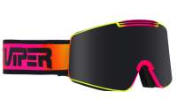 Photo #733 du produit Masque PIT VIPER THE ITALO Proform