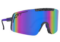 Photo #747 du produit Lunette masque PIT VIPER THE MANGROVE Synthesizer