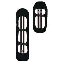 Photo #749 du produit Housse de Board R1 - JYKK