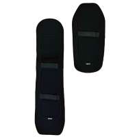 Photo #750 du produit Housse de Board R1 - JYKK