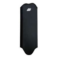 Photo #751 du produit Protège tube supérieur - JYKK