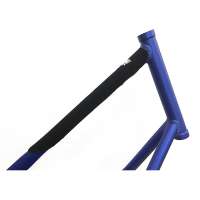 Photo #752 du produit Protège tube supérieur - JYKK