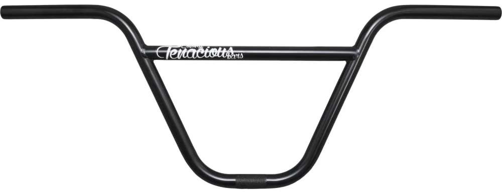 GUIDON BMX COLONY TENACIOUS 10