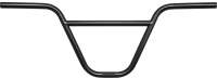 Photo #759 du produit GUIDON BMX COLONY TENACIOUS 10
