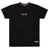 Photo #768 du produit T-shirt MEMORIES Black - JACKER 