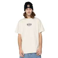 Photo #786 du produit T-shirt GRAND TOUR Beige - JACKER 