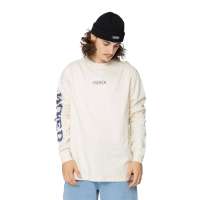 Photo #800 du produit T-shirt Long Tee JUNK FOOD - JACKER 