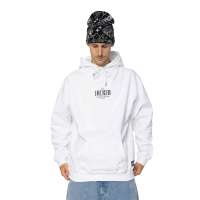 Photo #809 du produit Sweat GRAND TOUR White - JACKER 